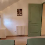 A La Belle Etoile דירה
