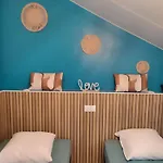 דירה A La Belle Etoile