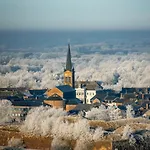 A La Belle Etoile Rocroi