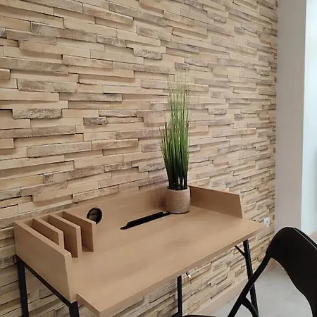 à La Belle étoile Rocroi