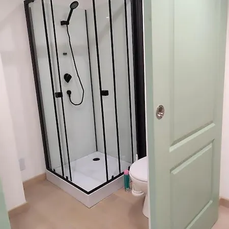 à La Belle étoile Appartement *