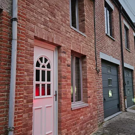 à La Belle étoile *