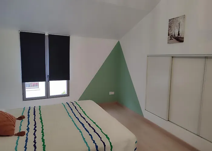 A La Belle Etoile * Rocroi